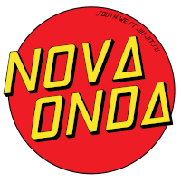 Nova Onda
